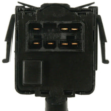 Charger l'image dans la galerie, CBS-1713 Standard Import Multi-Function Switch Standard Import Canada