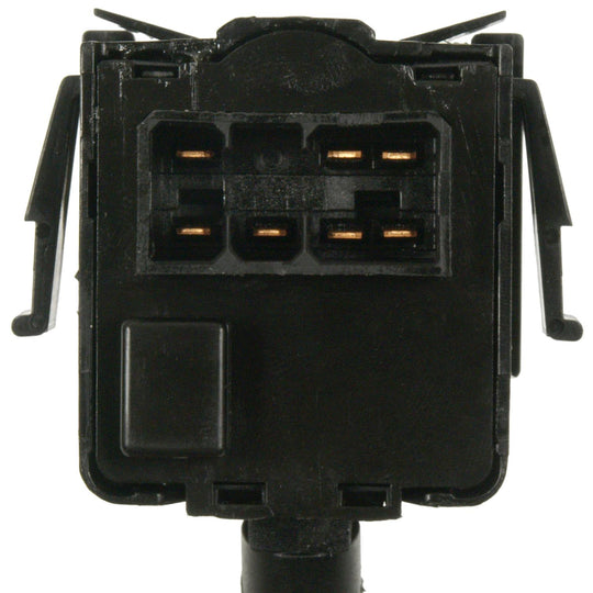 CBS-1713 Standard Import Multi-Function Switch Standard Import Canada