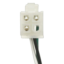 Charger l'image dans la galerie, CBS-1713 Standard Import Multi-Function Switch Standard Import Canada
