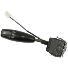 Charger l'image dans la galerie, CBS-1713 Standard Import Multi-Function Switch Standard Import Canada