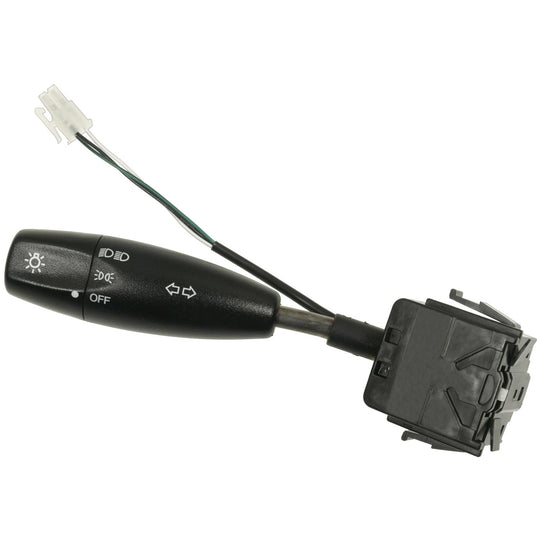 CBS-1713 Standard Import Multi-Function Switch Standard Import Canada