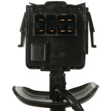Load image into Gallery viewer, CBS-1714 Standard Ignition Turn Signal Switch Standard Ignition Canada