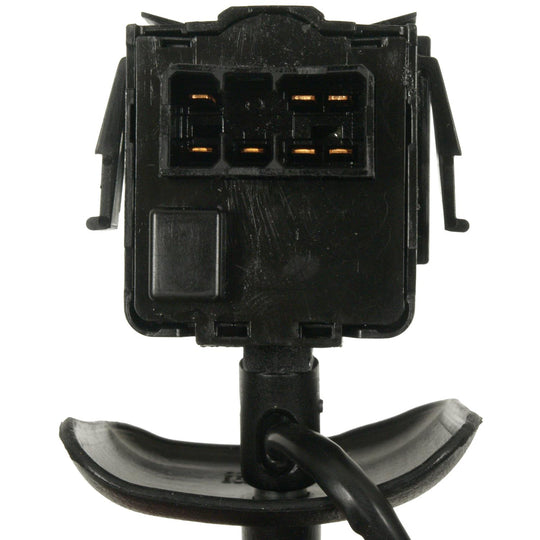 CBS-1714 Standard Ignition Turn Signal Switch Standard Ignition Canada