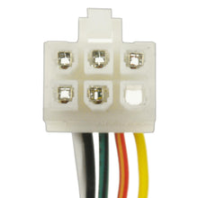 Load image into Gallery viewer, CBS-1714 Standard Ignition Turn Signal Switch Standard Ignition Canada