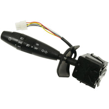 Load image into Gallery viewer, CBS-1714 Standard Ignition Turn Signal Switch Standard Ignition Canada