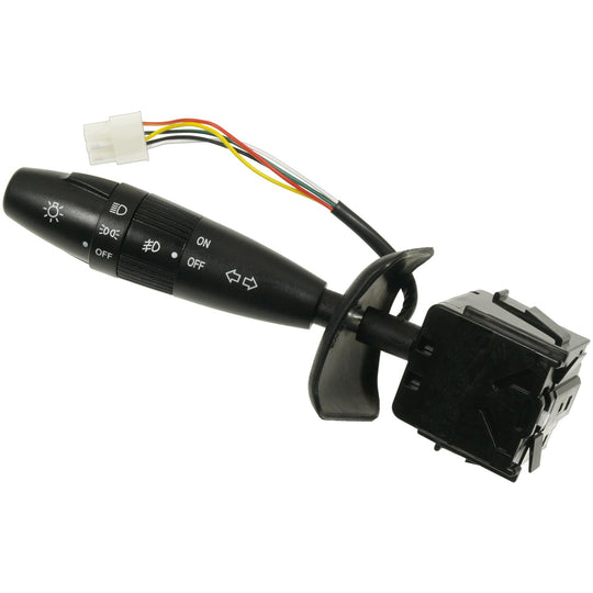 CBS-1714 Standard Ignition Turn Signal Switch Standard Ignition Canada