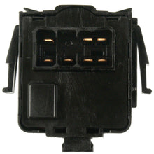 Charger l'image dans la galerie, CBS-1715 Standard Ignition Headlight Switch Standard Ignition Canada