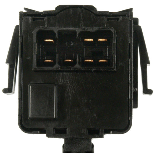 CBS-1715 Standard Ignition Headlight Switch Standard Ignition Canada