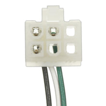 Charger l'image dans la galerie, CBS-1715 Standard Ignition Headlight Switch Standard Ignition Canada