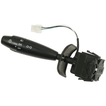 Load image into Gallery viewer, CBS-1715 Standard Import Multi-Function Switch Standard Import Canada