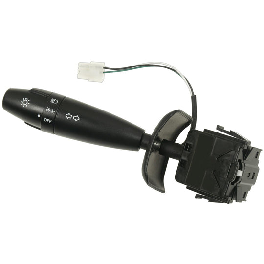 CBS-1715 Standard Import Multi-Function Switch Standard Import Canada