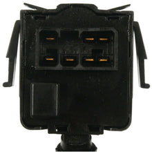 Load image into Gallery viewer, CBS-1716 Standard Ignition Headlight Dimmer Switch Standard Ignition Canada
