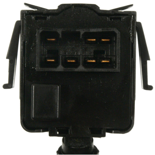 CBS-1716 Standard Ignition Headlight Dimmer Switch Standard Ignition Canada