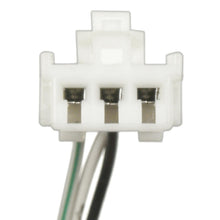 Load image into Gallery viewer, CBS-1716 Standard Ignition Headlight Dimmer Switch Standard Ignition Canada