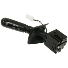 Load image into Gallery viewer, CBS-1716 Standard Ignition Headlight Dimmer Switch Standard Ignition Canada