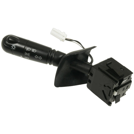 CBS-1716 Standard Ignition Headlight Dimmer Switch Standard Ignition Canada
