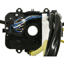 Load image into Gallery viewer, CBS-1721 Turn Signal Switch Standard Ignition Canada