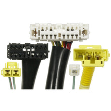 Load image into Gallery viewer, CBS-1721 Turn Signal Switch Standard Ignition Canada