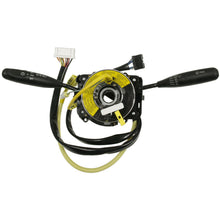 Load image into Gallery viewer, CBS-1721 Multi-Function Switch Standard Import Canada