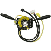 Load image into Gallery viewer, CBS-1722 Turn Signal Switch Standard Ignition Canada