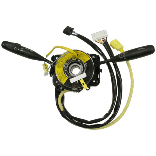 CBS-1722 Turn Signal Switch Standard Ignition Canada