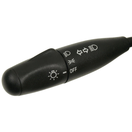 CBS-1722 Multi-Function Switch Standard Import Canada