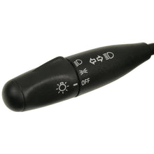 Load image into Gallery viewer, CBS-1722 Turn Signal Switch Standard Ignition Canada