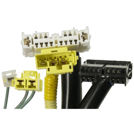 CBS-1722 Turn Signal Switch Standard Ignition Canada