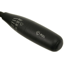 Load image into Gallery viewer, CBS-1722 Turn Signal Switch Standard Ignition Canada