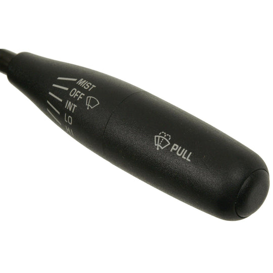 CBS-1722 Multi-Function Switch Standard Import Canada