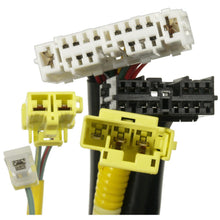 Charger l'image dans la galerie, CBS-1723 Windshield Wiper Switch Standard Ignition Canada