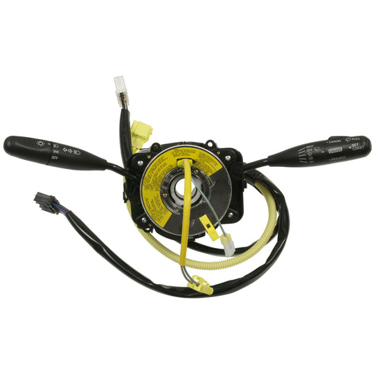CBS-1723 Multi-Function Switch Standard Import Canada