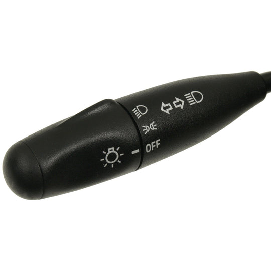 CBS-1723 Multi-Function Switch Standard Import Canada