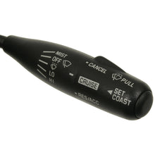 Load image into Gallery viewer, CBS-1723 Multi-Function Switch Standard Import Canada