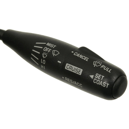 CBS-1723 Windshield Wiper Switch Standard Ignition Canada