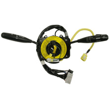 Charger l'image dans la galerie, CBS-1724 Multi-Function Switch Standard Import Canada