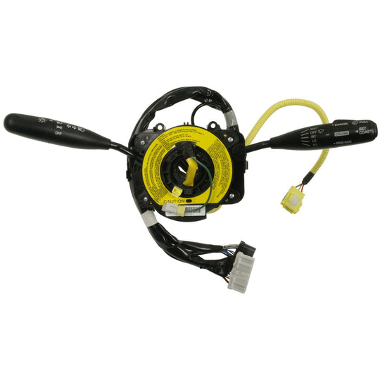 CBS-1724 Multi-Function Switch Standard Import Canada
