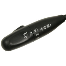 Charger l'image dans la galerie, CBS-1724 Multi-Function Switch Standard Import Canada