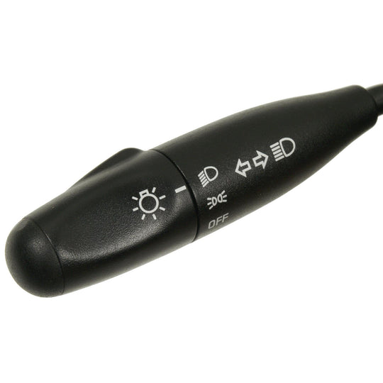 CBS-1724 Multi-Function Switch Standard Import Canada