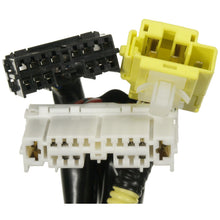 Charger l'image dans la galerie, CBS-1724 Headlight Dimmer Switch Standard Ignition Canada