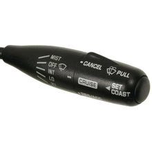 Charger l'image dans la galerie, CBS-1724 Multi-Function Switch Standard Import Canada