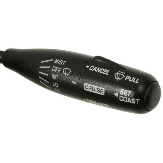 CBS-1724 Multi-Function Switch Standard Import Canada