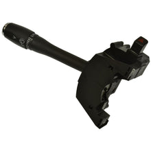 Charger l'image dans la galerie, CBS-1727 Standard Ignition Windshield Wiper Switch Standard Ignition Canada