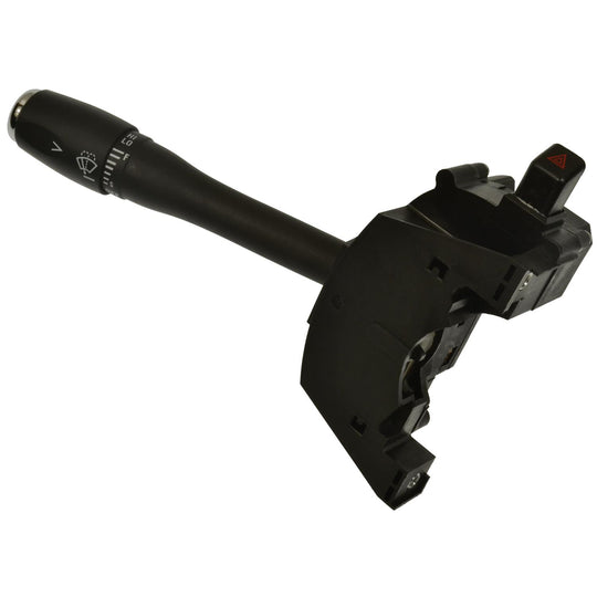 CBS-1727 Standard Ignition Windshield Wiper Switch Standard Ignition Canada