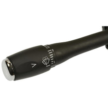 Charger l'image dans la galerie, CBS-1727 Standard Ignition Windshield Wiper Switch Standard Ignition Canada