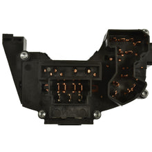 Charger l'image dans la galerie, CBS-1727 Standard Ignition Windshield Wiper Switch Standard Ignition Canada