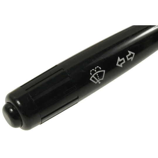 CBS-1731 Multi-Function Switch Standard Import Canada