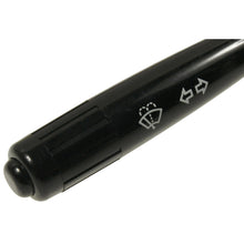 Load image into Gallery viewer, CBS-1731 Turn Signal Switch Standard Ignition Canada