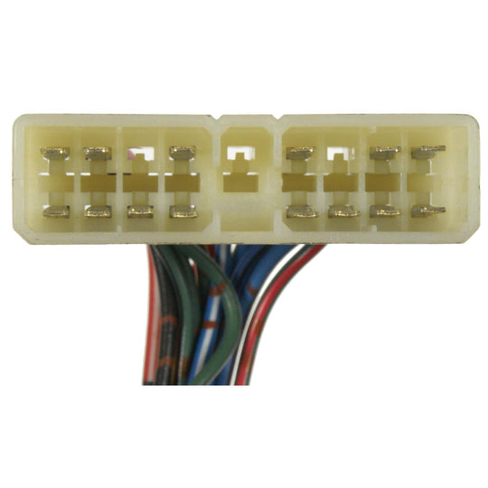 CBS-1731 Multi-Function Switch Standard Import Canada
