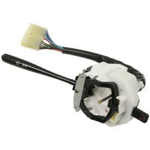 Charger l'image dans la galerie, CBS-1731 Multi-Function Switch Standard Import Canada